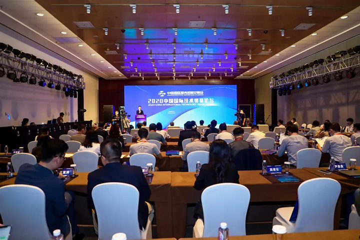 百佳案例3 anli.jpg